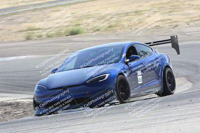 media/Oct-21-2023-Speed Ventures (Sat) [[ddf75163c5]]/Tesla Corsa A/Offramp/